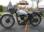 Picture 2 - Classic 1946 Norton Model 18 Restoration Project motorbike