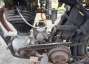 Picture 3 - Classic 1946 Norton Model 18 Restoration Project motorbike