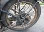 Picture 4 - Classic 1946 Norton Model 18 Restoration Project motorbike