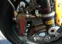Picture 2 - Adrian Archibald's 2009 Suzuki GSXR1000 Race Superbike motorbike