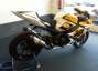 Picture 3 - Adrian Archibald's 2009 Suzuki GSXR1000 Race Superbike motorbike