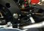 Picture 5 - Adrian Archibald's 2009 Suzuki GSXR1000 Race Superbike motorbike