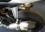 Picture 7 - Adrian Archibald's 2009 Suzuki GSXR1000 Race Superbike motorbike