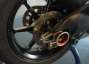 Picture 8 - Adrian Archibald's 2009 Suzuki GSXR1000 Race Superbike motorbike