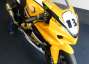 Picture 9 - Adrian Archibald's 2009 Suzuki GSXR1000 Race Superbike motorbike