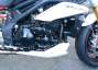 Picture 5 - Triumph Speed Triple R 1050 ABS. Launch model motorbike