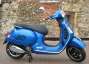 Picture 2 - Vespa GTS 300 Super. All Colours Available motorbike