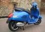 Picture 3 - Vespa GTS 300 Super. All Colours Available motorbike
