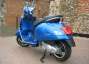 Picture 4 - Vespa GTS 300 Super. All Colours Available motorbike
