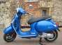 Picture 5 - Vespa GTS 300 Super. All Colours Available motorbike