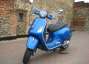 Picture 6 - Vespa GTS 300 Super. All Colours Available motorbike