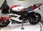 Picture 2 - Yamaha YZF-R6 2013 50th Anniversary R6 motorbike