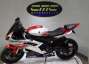 Picture 3 - Yamaha YZF-R6 2013 50th Anniversary R6 motorbike