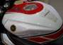 Picture 4 - Yamaha YZF-R6 2013 50th Anniversary R6 motorbike