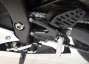 Picture 5 - Yamaha YZF-R6 2013 50th Anniversary R6 motorbike