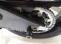 Picture 6 - Yamaha YZF-R6 2013 50th Anniversary R6 motorbike