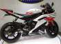 Picture 7 - Yamaha YZF-R6 2013 50th Anniversary R6 motorbike