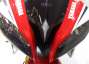 Picture 9 - Yamaha YZF-R6 2013 50th Anniversary R6 motorbike