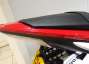 Picture 10 - Yamaha YZF-R6 2013 50th Anniversary R6 motorbike