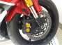 Picture 11 - Yamaha YZF-R6 2013 50th Anniversary R6 motorbike