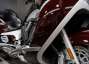 Picture 8 - Victory Vision Tour Convertible Bagster motorbike