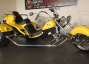 Picture 4 - Boom Low Rider 1800cc Trike motorbike
