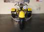 Picture 8 - Boom Low Rider 1800cc Trike motorbike