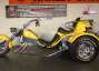 Picture 11 - Boom Low Rider 1800cc Trike motorbike