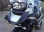 Picture 2 - 2012 BMW R 1200 GS Adventure TU White motorbike