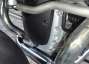Picture 3 - 2012 BMW R 1200 GS Adventure TU White motorbike