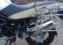 Picture 4 - 2012 BMW R 1200 GS Adventure TU White motorbike