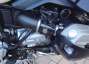 Picture 5 - 2012 BMW R 1200 GS Adventure TU White motorbike