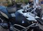 Picture 6 - 2012 BMW R 1200 GS Adventure TU White motorbike
