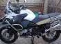 Picture 7 - 2012 BMW R 1200 GS Adventure TU White motorbike