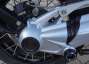 Picture 8 - 2012 BMW R 1200 GS Adventure TU White motorbike