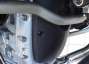 Picture 10 - 2012 BMW R 1200 GS Adventure TU White motorbike