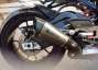Picture 2 - BMW S1000RR Sport Superb conditon low milage motorbike