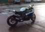 Picture 3 - BMW S1000RR Sport Superb conditon low milage motorbike