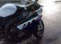 Picture 4 - BMW S1000RR Sport Superb conditon low milage motorbike