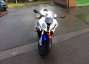 Picture 5 - BMW S1000RR Sport Superb conditon low milage motorbike