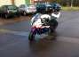 Picture 6 - BMW S1000RR Sport Superb conditon low milage motorbike