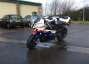 Picture 7 - BMW S1000RR Sport Superb conditon low milage motorbike
