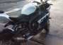 Picture 8 - BMW S1000RR Sport Superb conditon low milage motorbike