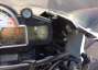 Picture 9 - BMW S1000RR Sport Superb conditon low milage motorbike