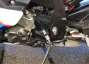 Picture 10 - BMW S1000RR Sport Superb conditon low milage motorbike
