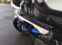 Picture 11 - BMW S1000RR Sport Superb conditon low milage motorbike