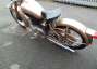 Picture 3 - BSA A10 Gold Flash. Fully Restored motorbike