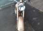 Picture 4 - BSA A10 Gold Flash. Fully Restored motorbike