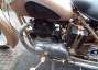 Picture 5 - BSA A10 Gold Flash. Fully Restored motorbike