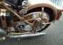 Picture 6 - BSA A10 Gold Flash. Fully Restored motorbike